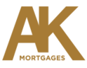 AK Mortgages